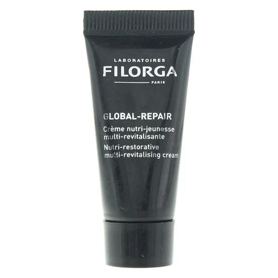 Filorga Global Repair Intensive Face Serum
