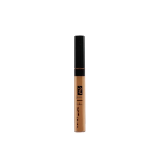 Maybelline Fit Me Concealer 30 Cafe