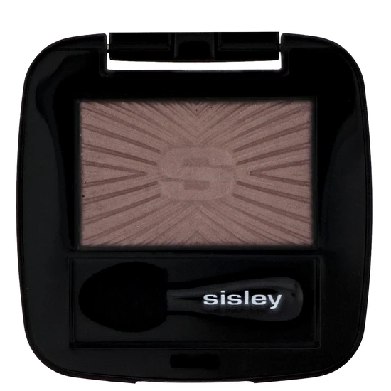 Sisley Les Phyto Ombres Long Lasting Radiant Eyeshadow