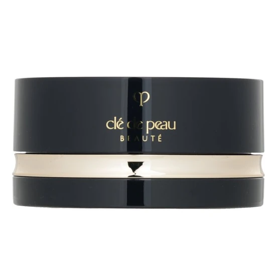 Clé de Peau Beauté Translucent Loose Powder