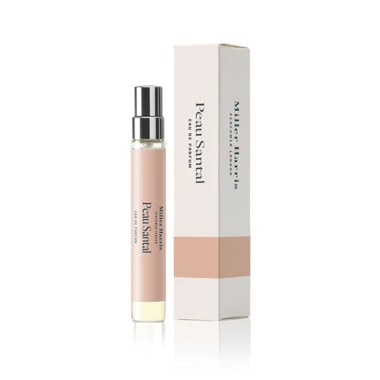 Miller Harris Peau Santal Eau De Parfum