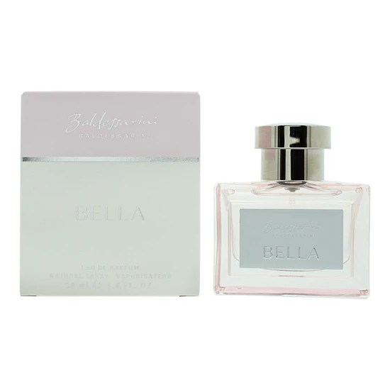Baldessarini Bella Eau De Parfum