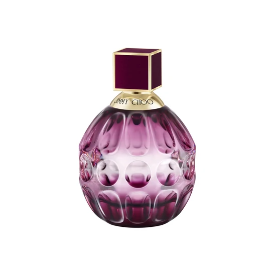 Jimmy Choo Fever Eau De Parfum