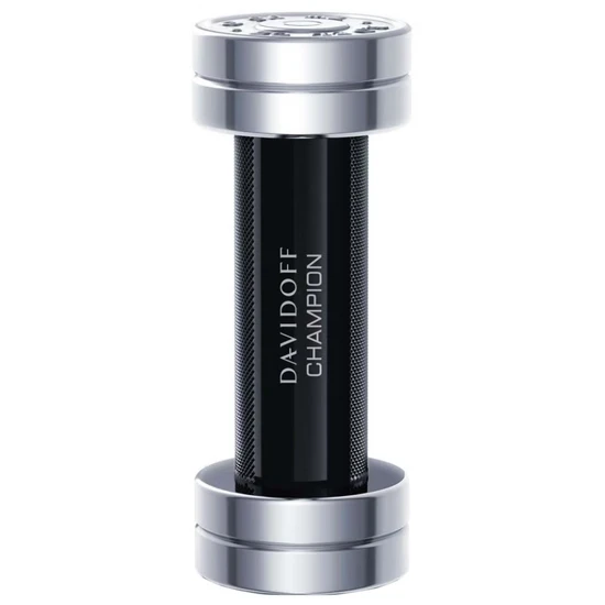 Davidoff Champion Eau De Toilette