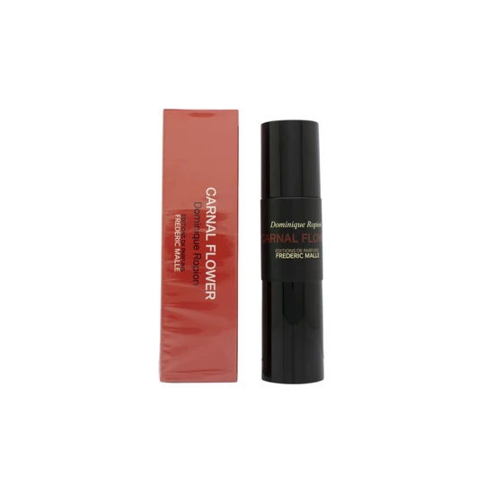 Frederic Malle Carnal Flower Eau De Parfum