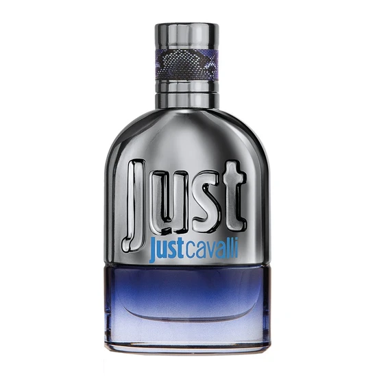 Roberto Cavalli Just Cavalli Man Eau De Toilette