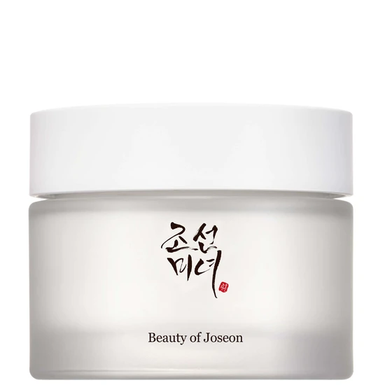 Beauty of Joseon Dynasty Cream