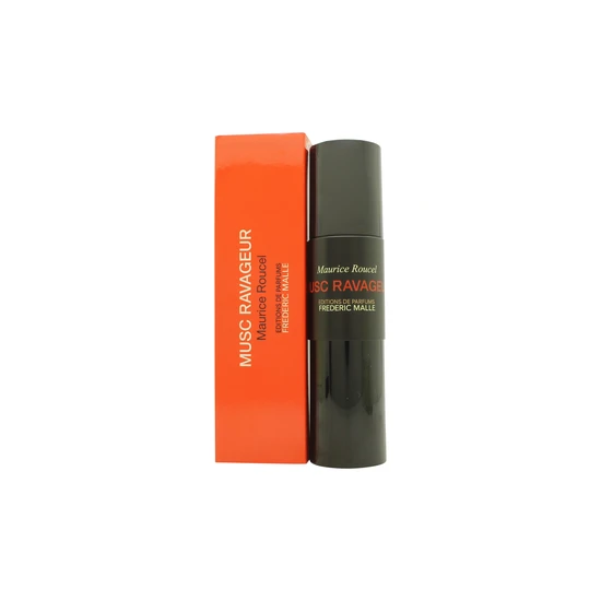 Frederic Malle Musc Ravageur Eau De Parfum