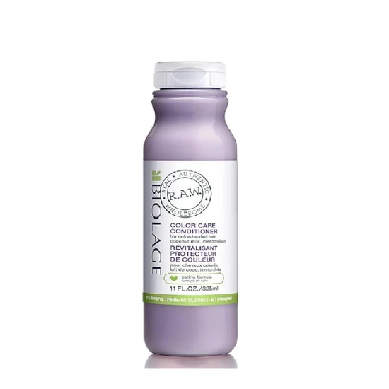 Biolage R.A.W. Colour Care Conditioner