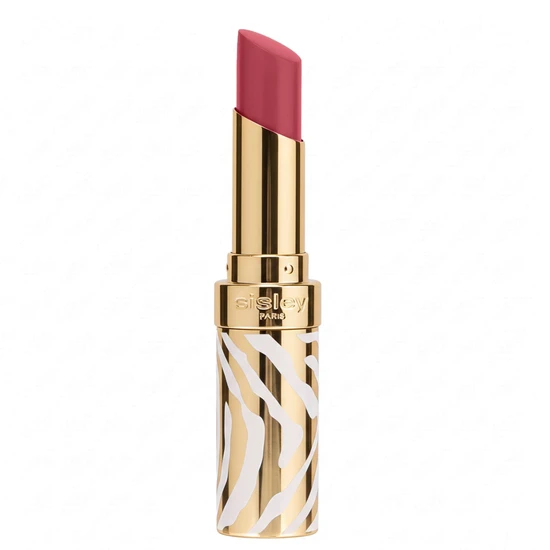 Sisley Phyto-Rouge Shine
