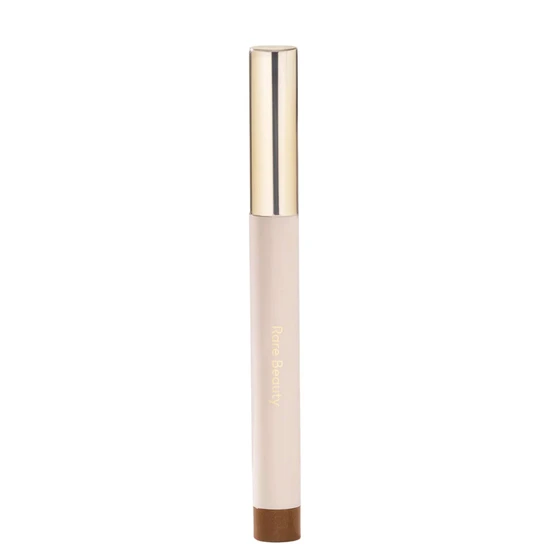 Rare Beauty All Of The Above Weightless Eyeshadow Stick
