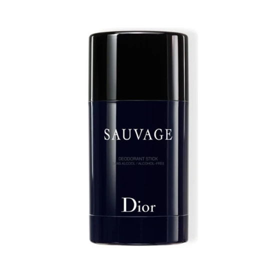 DIOR Sauvage Deodorant Stick