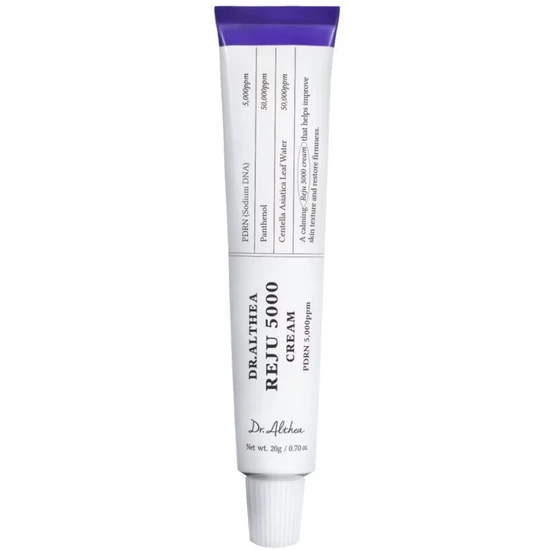 Dr. Althea PDRN Reju 5000 Cream