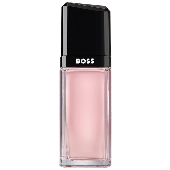 Hugo Boss Ma Vie Eau De Parfum
