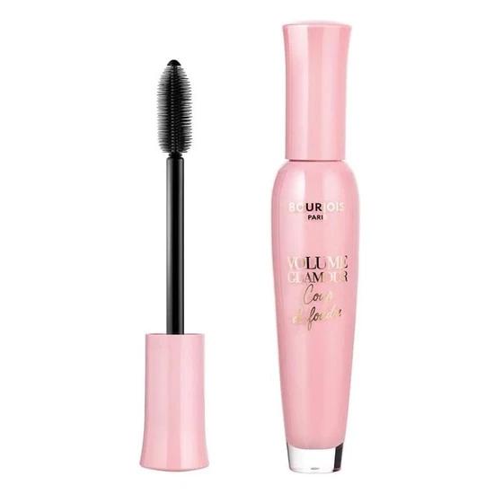 Bourjois Volume Glamour Coup De Foudre Mascara