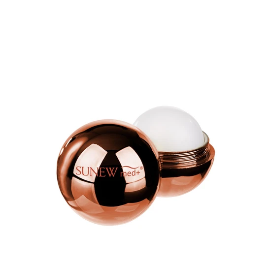 SunewMed+ Pink Kiss Lip Balm Watermelon Flavour