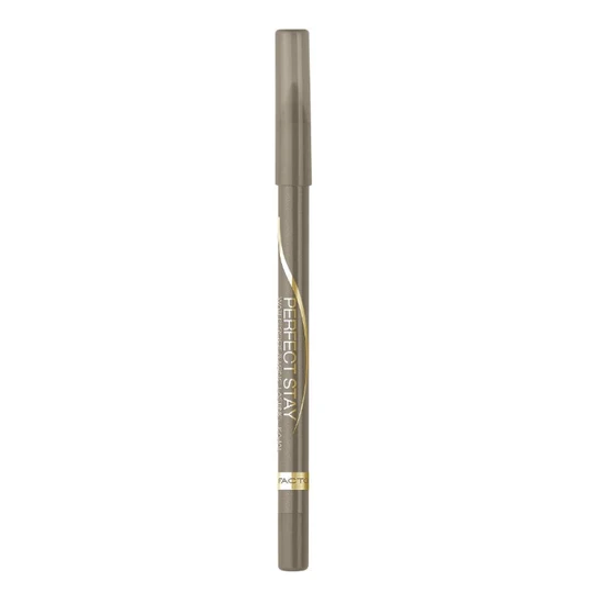 Max Factor Perfect Stay Waterproof & Long Lasting Kajal Eyeliner