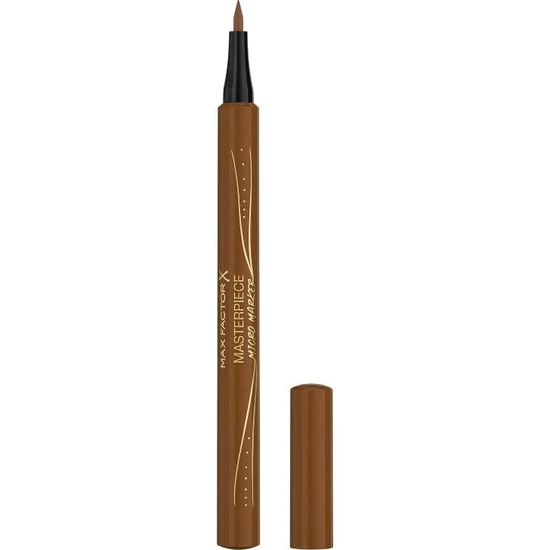 Max Factor Masterpiece Micro Marker Precision Eyebrow Pen