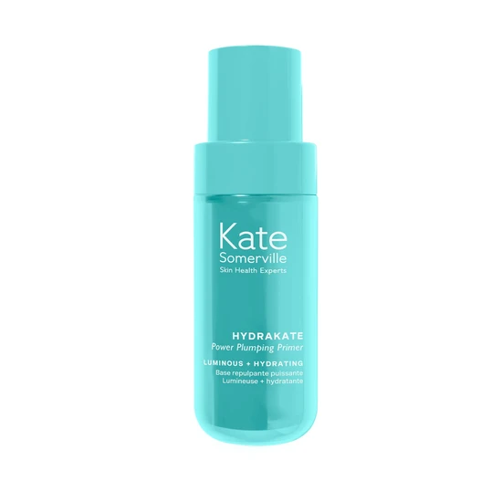 Kate Somerville HydraKate Power Plumping Primer