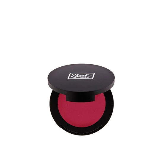 Sleek Hair Feelin' Flush Cream Blush, Lip & Eye Tint
