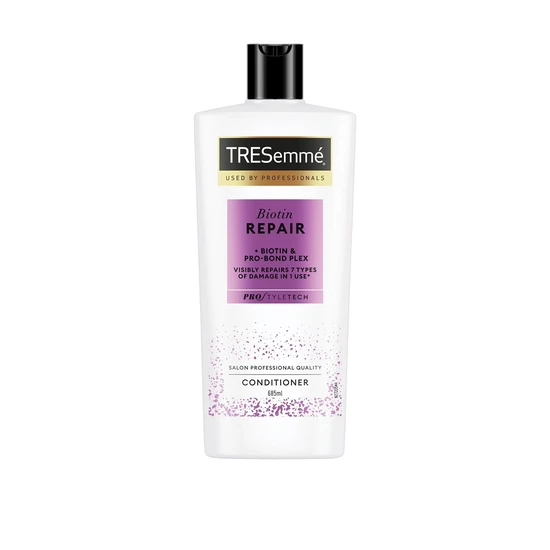 TRESemmé Biotin Repair Conditioner