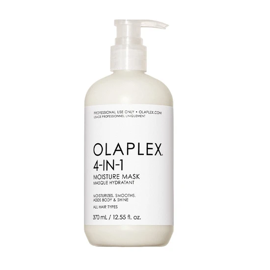 Olaplex 4-in-1 Moisture Mask