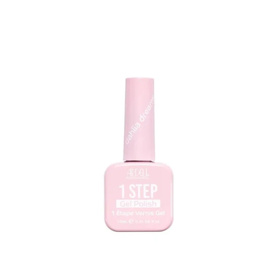 Ardell 1 Step Gel Polish