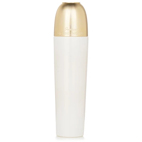GUERLAIN Orchidee Imperiale Brightening The Radiance Essence In Lotion