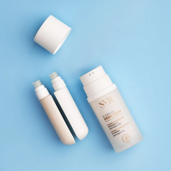 SVR DENSITIUM Bi-Serum