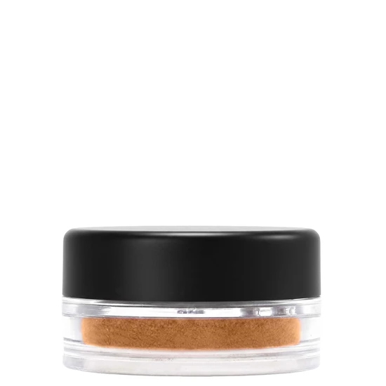 bareMinerals Warmth Bronze Powder Bronzer
