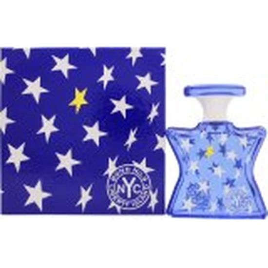 Bond No 9 Liberty Island Eau De Parfum