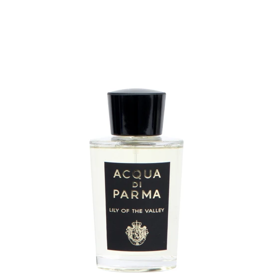 Acqua Di Parma Lily Of The Valley Eau De Parfum