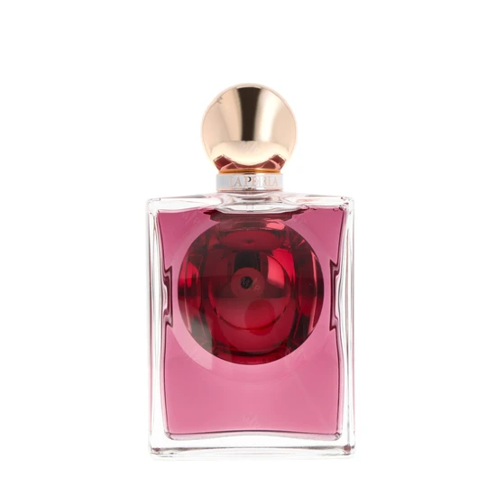 La Perla Collection Discovery Set