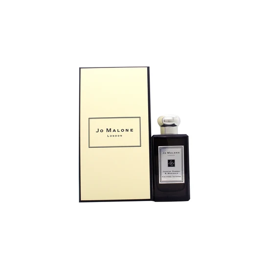 Jo Malone London Jasmine Sambac & Marigold Eau De Cologne Intense