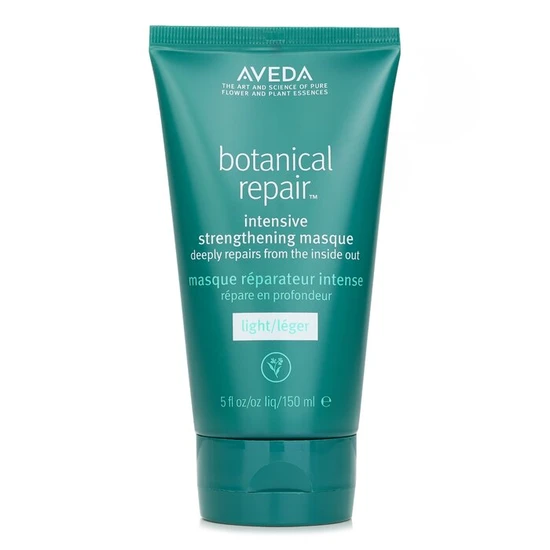 Aveda Botanical Repair Intensive Strengthening Masque Light