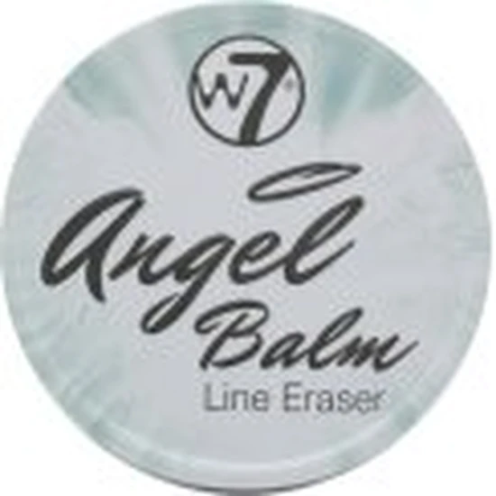 W7 Angel Balm Line Eraser