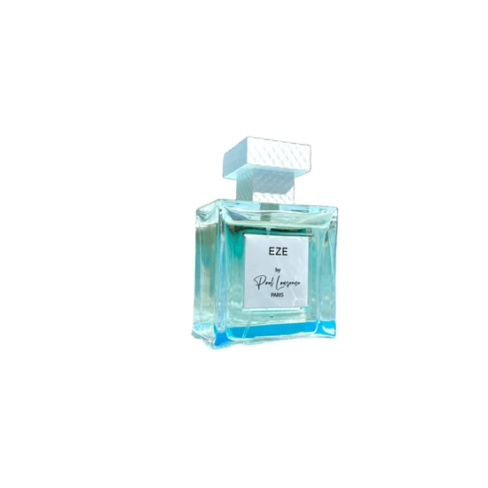 Paul Lawrence Eze Eau De Parfum