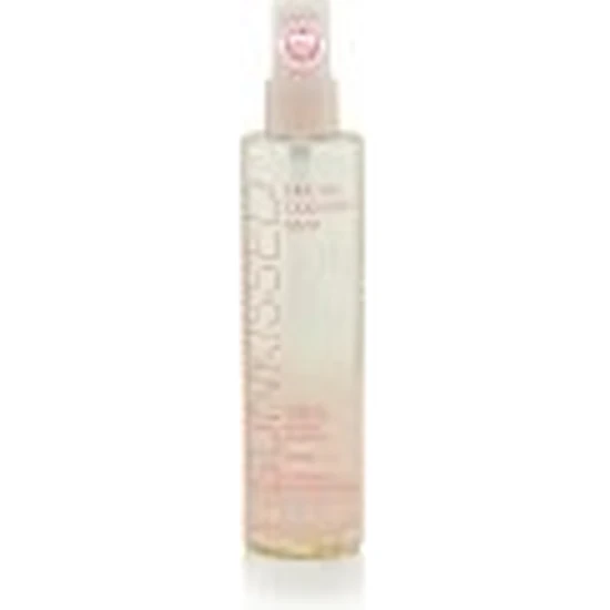 Sunkissed Facial Tanning Mist Clean Ocean Edition