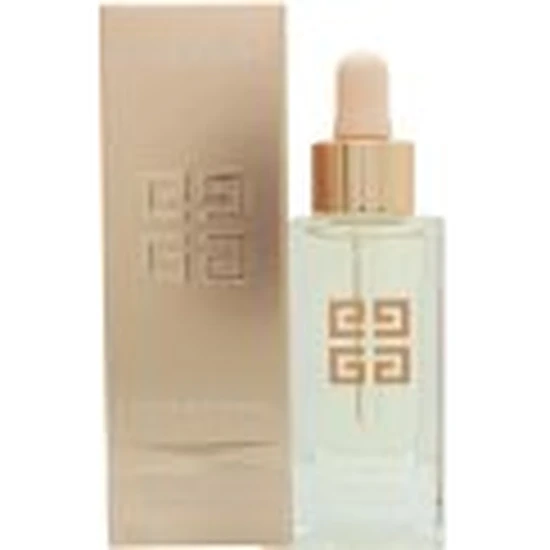 GIVENCHY L'intemporel Firmness Boosting Oil