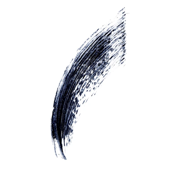 Benefit Lashes With Altitude Gift Set They're Real Mascara Jet Black