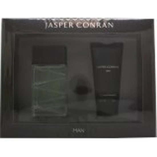 Jasper Conran Man Gift Set