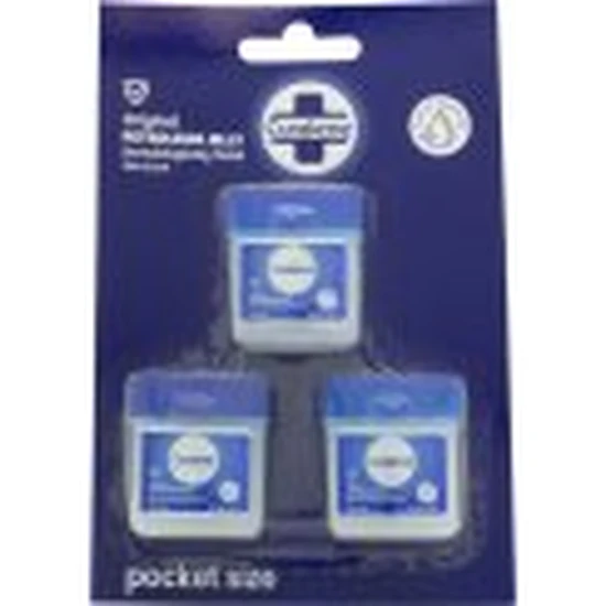 Curalene Original Petroleum Jelly