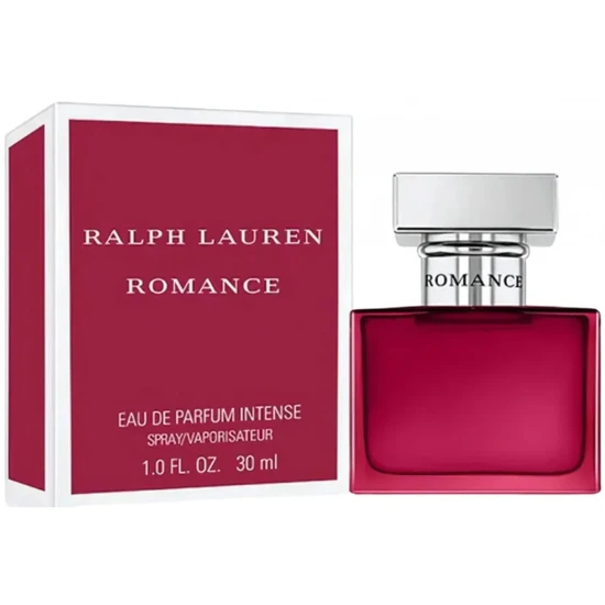 Ralph Lauren Romance Eau De Parfum Intense For Her