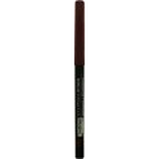 IsaDora Sculpting Waterproof Lip Liner