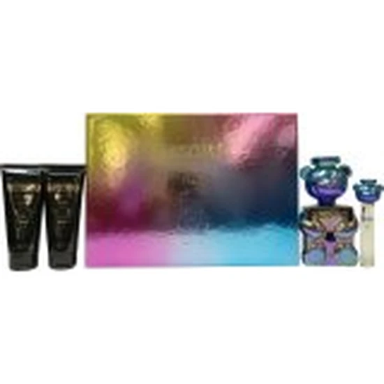 Moschino Toy 2 Pearl Gift Set