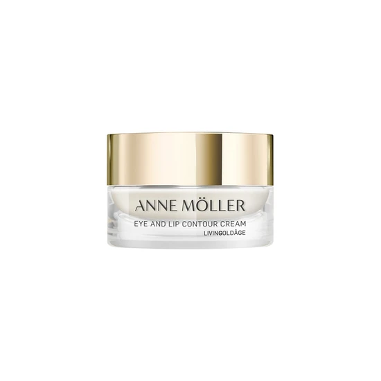 Anne Moller Stimulage Glow Firming Night Cream