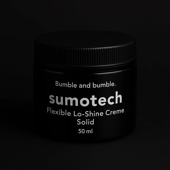 Bumble and bumble Sumotech
