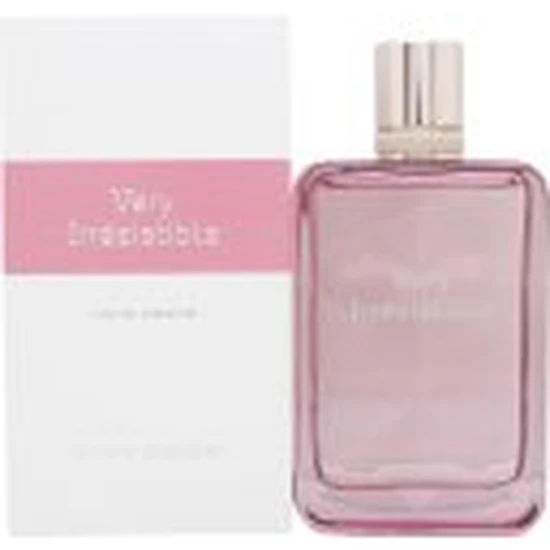 GIVENCHY Very Irresistible Eau De Toilette