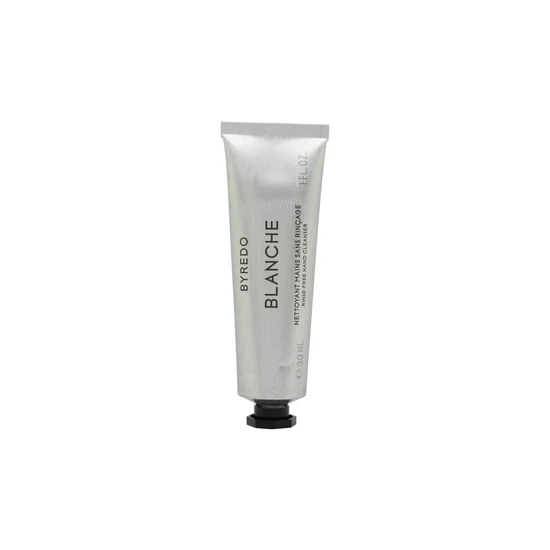 Byredo Blanche Rinse Free Hand Cleanser 30Ml
