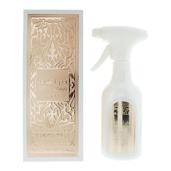 Lattafa Fakhar Lattafa Women Room Spray